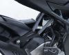 Držák výfuku - Honda CBR250RR '17-'20